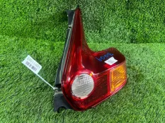 Фонарь задний Nissan Juke