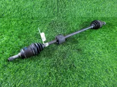 Привод Fiat Punto