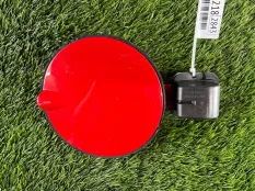 Лючок бензобака Opel Zafira