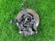 Кулак поворотный Ford Fiesta