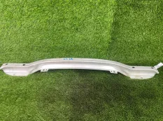 Усилитель бампера Opel Corsa