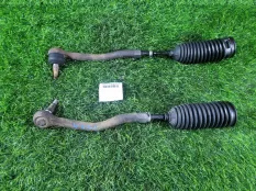 Рулевые тяги Nissan Teana