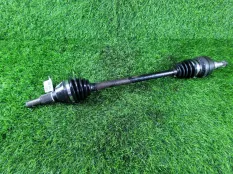 Привод Chevrolet Captiva