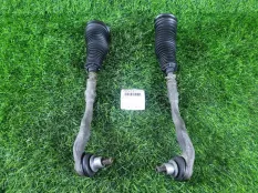 Рулевые тяги Audi A4