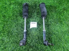 Рулевые тяги Ford Fiesta