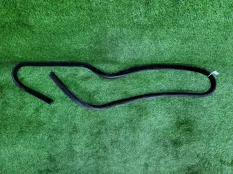 Уплотнительная резинка Jaguar XE