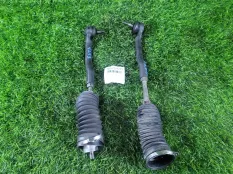 Рулевые тяги Nissan Tiida