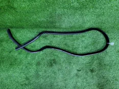 Уплотнительная резинка Jaguar XE