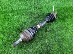 Привод Opel Zafira