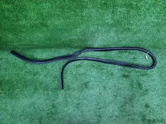 Уплотнительная резинка Jaguar XE