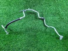 Трубка кондиционера Nissan Juke