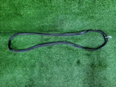 Уплотнительная резинка Jaguar XE