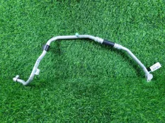 Трубка кондиционера Chevrolet Captiva