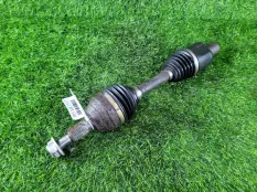 Привод Chevrolet Captiva