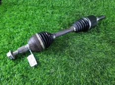 Привод Chevrolet Captiva