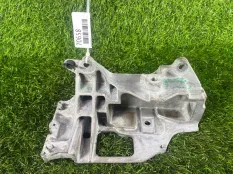 Опора двигателя Nissan Juke