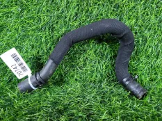 Патрубок охлаждения Jaguar XE