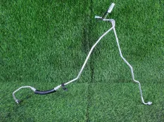 Трубка кондиционера Chevrolet Captiva