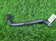 Патрубок отопителя Nissan Tiida