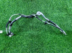 Трубка кондиционера Opel Corsa