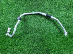 Трубка кондиционера Chevrolet Captiva