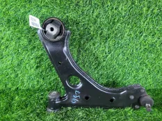 Рычаг подвески нижний Fiat Punto