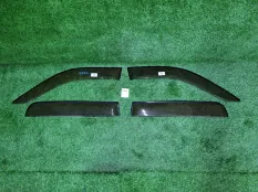 Ветровик на дверь Ford Explorer