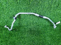 Трубка кондиционера Chevrolet Captiva