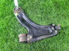 Рычаг подвески нижний Opel Corsa