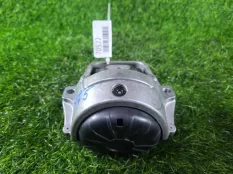 Подушка ДВС Audi A4