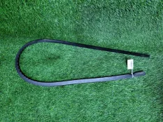 Уплотнительная резинка Opel Astra