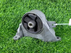 Подушка ДВС Opel Zafira