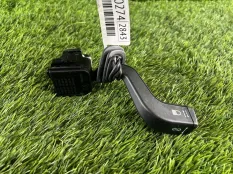 Подрулевой переключатель поворотников Opel Zafira