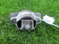 Опора двигателя Jaguar XE