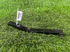 Кронштейн радиатора Audi A4