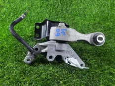 Подушка ДВС Nissan Juke