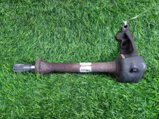 Полуось моста Hyundai XG