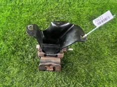 Кронштейн двигателя Ford Explorer