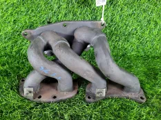 Коллектор выпускной Alfa Romeo 147