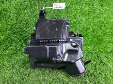 Корпус воздушного фильтра Nissan Teana