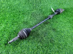 Привод Nissan Tiida