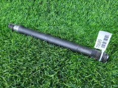 Привод Ford Explorer