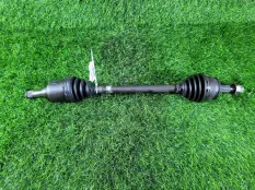 Привод Fiat Punto