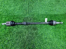 Привод Nissan Tiida