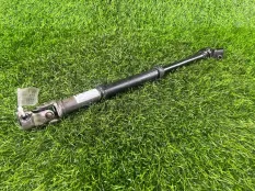 Рулевой карданчик Audi A4