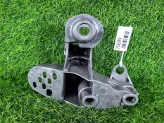 Кронштейн двигателя Audi A6