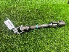 Рулевой карданчик Nissan Tiida