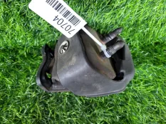 Подушка двигателя Ford Explorer