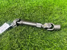 Рулевой карданчик Opel Zafira