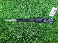 Рулевой карданчик Nissan Teana